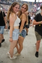 WORLD-CLUB-DOME-Frankfurt-02-06-2017-Bodensee-Community-SEECHAT_DE-IMG_5387.JPG