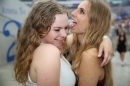 WORLD-CLUB-DOME-Frankfurt-02-06-2017-Bodensee-Community-SEECHAT_DE-IMG_5389.JPG