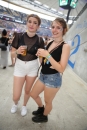 WORLD-CLUB-DOME-Frankfurt-02-06-2017-Bodensee-Community-SEECHAT_DE-IMG_5392.JPG