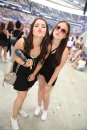 WORLD-CLUB-DOME-Frankfurt-02-06-2017-Bodensee-Community-SEECHAT_DE-IMG_5393.JPG