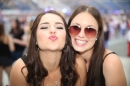 WORLD-CLUB-DOME-Frankfurt-02-06-2017-Bodensee-Community-SEECHAT_DE-IMG_5394.JPG