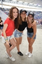 WORLD-CLUB-DOME-Frankfurt-02-06-2017-Bodensee-Community-SEECHAT_DE-IMG_5395.JPG