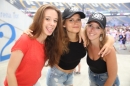WORLD-CLUB-DOME-Frankfurt-02-06-2017-Bodensee-Community-SEECHAT_DE-IMG_5396.JPG