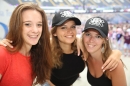 WORLD-CLUB-DOME-Frankfurt-02-06-2017-Bodensee-Community-SEECHAT_DE-IMG_5397.JPG