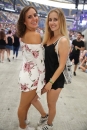 WORLD-CLUB-DOME-Frankfurt-02-06-2017-Bodensee-Community-SEECHAT_DE-IMG_5398.JPG