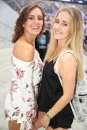 WORLD-CLUB-DOME-Frankfurt-02-06-2017-Bodensee-Community-SEECHAT_DE-IMG_5399.JPG