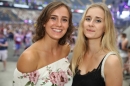 WORLD-CLUB-DOME-Frankfurt-02-06-2017-Bodensee-Community-SEECHAT_DE-IMG_5401.JPG