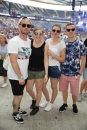 WORLD-CLUB-DOME-Frankfurt-02-06-2017-Bodensee-Community-SEECHAT_DE-IMG_5402.JPG
