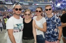 WORLD-CLUB-DOME-Frankfurt-02-06-2017-Bodensee-Community-SEECHAT_DE-IMG_5403.JPG