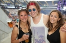 WORLD-CLUB-DOME-Frankfurt-02-06-2017-Bodensee-Community-SEECHAT_DE-IMG_5405.JPG