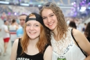 WORLD-CLUB-DOME-Frankfurt-02-06-2017-Bodensee-Community-SEECHAT_DE-IMG_5407.JPG