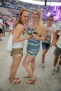 WORLD-CLUB-DOME-Frankfurt-02-06-2017-Bodensee-Community-SEECHAT_DE-IMG_5426.JPG
