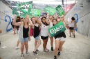 WORLD-CLUB-DOME-Frankfurt-02-06-2017-Bodensee-Community-SEECHAT_DE-IMG_5453.JPG