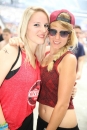 WORLD-CLUB-DOME-Frankfurt-02-06-2017-Bodensee-Community-SEECHAT_DE-IMG_5484.JPG