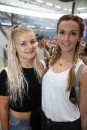 WORLD-CLUB-DOME-Frankfurt-02-06-2017-Bodensee-Community-SEECHAT_DE-IMG_5522.JPG