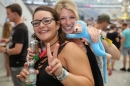 WORLD-CLUB-DOME-Frankfurt-02-06-2017-Bodensee-Community-SEECHAT_DE-IMG_5530.JPG