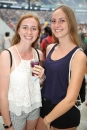 WORLD-CLUB-DOME-Frankfurt-02-06-2017-Bodensee-Community-SEECHAT_DE-IMG_5543.JPG
