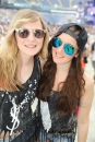 WORLD-CLUB-DOME-Frankfurt-02-06-2017-Bodensee-Community-SEECHAT_DE-IMG_5563.JPG