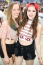 WORLD-CLUB-DOME-Frankfurt-02-06-2017-Bodensee-Community-SEECHAT_DE-IMG_5567.JPG