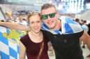 WORLD-CLUB-DOME-Frankfurt-02-06-2017-Bodensee-Community-SEECHAT_DE-IMG_5649.JPG