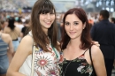 WORLD-CLUB-DOME-Frankfurt-02-06-2017-Bodensee-Community-SEECHAT_DE-IMG_5658.JPG