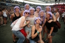 WORLD-CLUB-DOME-Frankfurt-02-06-2017-Bodensee-Community-SEECHAT_DE-IMG_5677.JPG