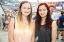 WORLD-CLUB-DOME-Frankfurt-02-06-2017-Bodensee-Community-SEECHAT_DE-IMG_5697.JPG