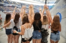 WORLD-CLUB-DOME-Frankfurt-02-06-2017-Bodensee-Community-SEECHAT_DE-IMG_5705.JPG