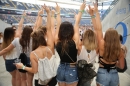 WORLD-CLUB-DOME-Frankfurt-02-06-2017-Bodensee-Community-SEECHAT_DE-IMG_5706.JPG