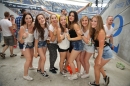 WORLD-CLUB-DOME-Frankfurt-02-06-2017-Bodensee-Community-SEECHAT_DE-IMG_5707.JPG
