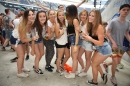 WORLD-CLUB-DOME-Frankfurt-02-06-2017-Bodensee-Community-SEECHAT_DE-IMG_5708.JPG