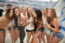 WORLD-CLUB-DOME-Frankfurt-02-06-2017-Bodensee-Community-SEECHAT_DE-IMG_5711.JPG