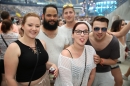 WORLD-CLUB-DOME-Frankfurt-02-06-2017-Bodensee-Community-SEECHAT_DE-IMG_5712.JPG