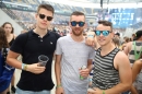 WORLD-CLUB-DOME-Frankfurt-02-06-2017-Bodensee-Community-SEECHAT_DE-IMG_5718.JPG