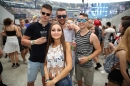 WORLD-CLUB-DOME-Frankfurt-02-06-2017-Bodensee-Community-SEECHAT_DE-IMG_5719.JPG