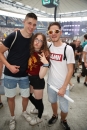 WORLD-CLUB-DOME-Frankfurt-02-06-2017-Bodensee-Community-SEECHAT_DE-IMG_5720.JPG