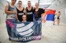 WORLD-CLUB-DOME-Frankfurt-02-06-2017-Bodensee-Community-SEECHAT_DE-IMG_5740.JPG
