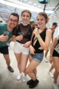 WORLD-CLUB-DOME-Frankfurt-02-06-2017-Bodensee-Community-SEECHAT_DE-IMG_5746.JPG