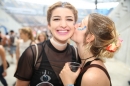 WORLD-CLUB-DOME-Frankfurt-02-06-2017-Bodensee-Community-SEECHAT_DE-IMG_5748.JPG