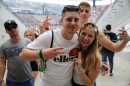 WORLD-CLUB-DOME-Frankfurt-02-06-2017-Bodensee-Community-SEECHAT_DE-IMG_5755.JPG