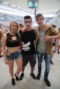 WORLD-CLUB-DOME-Frankfurt-02-06-2017-Bodensee-Community-SEECHAT_DE-IMG_5760.JPG