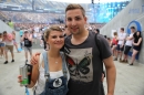WORLD-CLUB-DOME-Frankfurt-02-06-2017-Bodensee-Community-SEECHAT_DE-IMG_5761.JPG