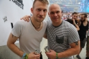 WORLD-CLUB-DOME-Frankfurt-02-06-2017-Bodensee-Community-SEECHAT_DE-IMG_5762.JPG
