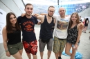 WORLD-CLUB-DOME-Frankfurt-02-06-2017-Bodensee-Community-SEECHAT_DE-IMG_5763.JPG