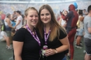WORLD-CLUB-DOME-Frankfurt-02-06-2017-Bodensee-Community-SEECHAT_DE-IMG_5774.JPG
