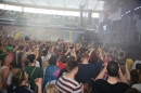 WORLD-CLUB-DOME-Frankfurt-02-06-2017-Bodensee-Community-SEECHAT_DE-IMG_5807.JPG