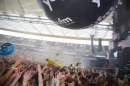 WORLD-CLUB-DOME-Frankfurt-02-06-2017-Bodensee-Community-SEECHAT_DE-IMG_5812.JPG