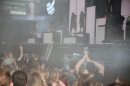 WORLD-CLUB-DOME-Frankfurt-02-06-2017-Bodensee-Community-SEECHAT_DE-IMG_5825.JPG