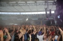 WORLD-CLUB-DOME-Frankfurt-02-06-2017-Bodensee-Community-SEECHAT_DE-IMG_5905.JPG