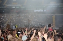 WORLD-CLUB-DOME-Frankfurt-02-06-2017-Bodensee-Community-SEECHAT_DE-IMG_5917.JPG